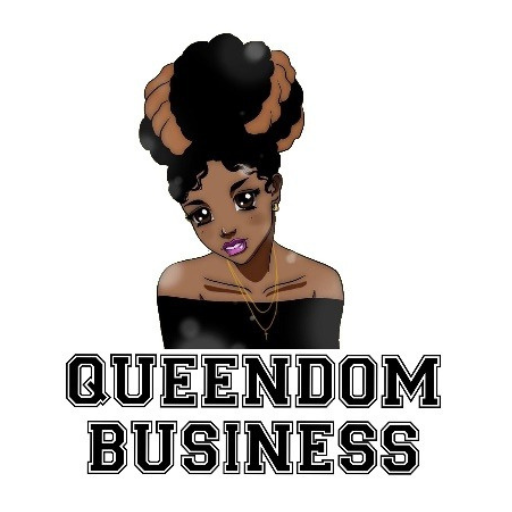 Queendom Business